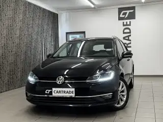 Miniatura fotky vozidla, číslo 1