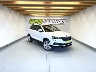 Vehicle image thumbnail, number 1