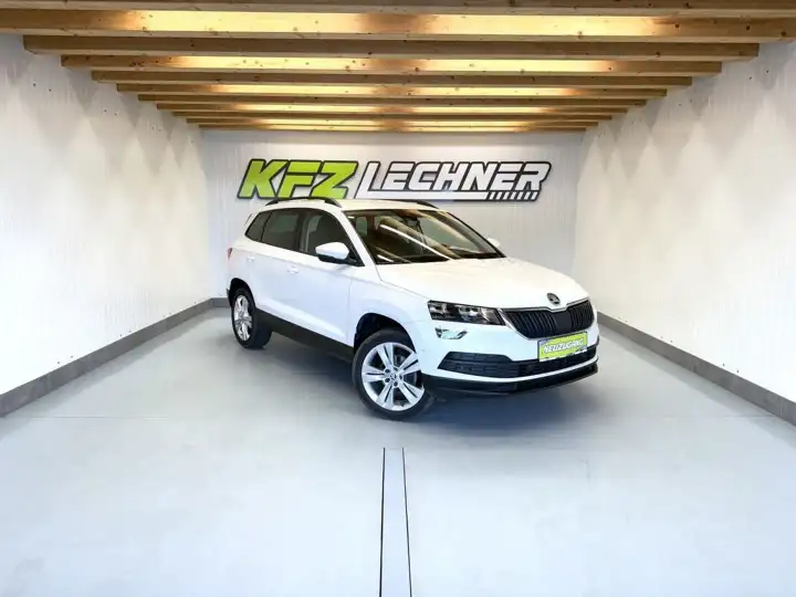 Vehicle title image