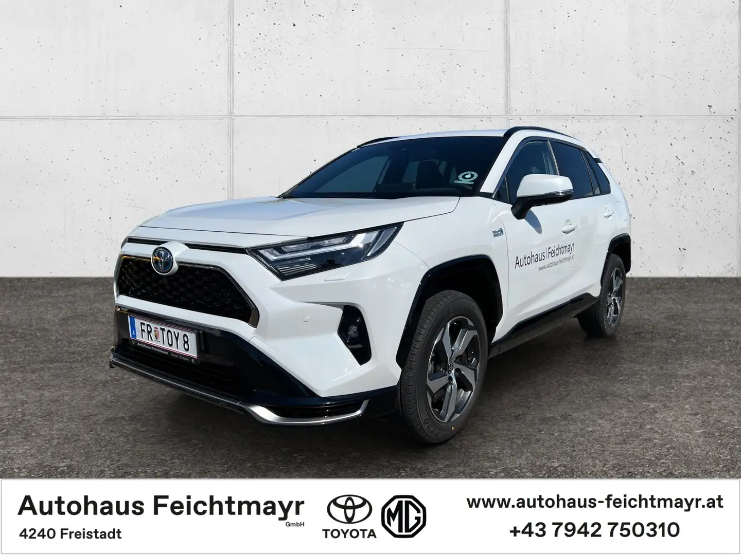 Vehicle image, number 1