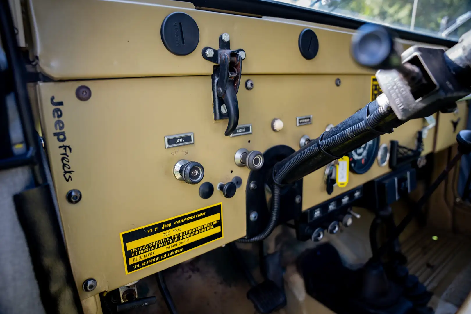 Vehicle image, number 15