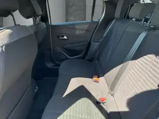 Miniatura fotky vozidla, číslo 9