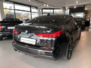Vehicle image thumbnail, number 6