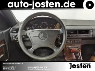 Vehicle image thumbnail, number 12