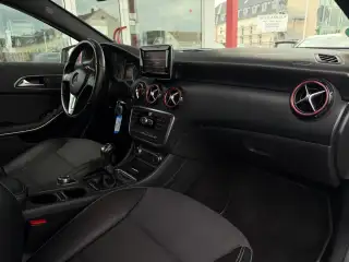 Miniatura fotky vozidla, číslo 9
