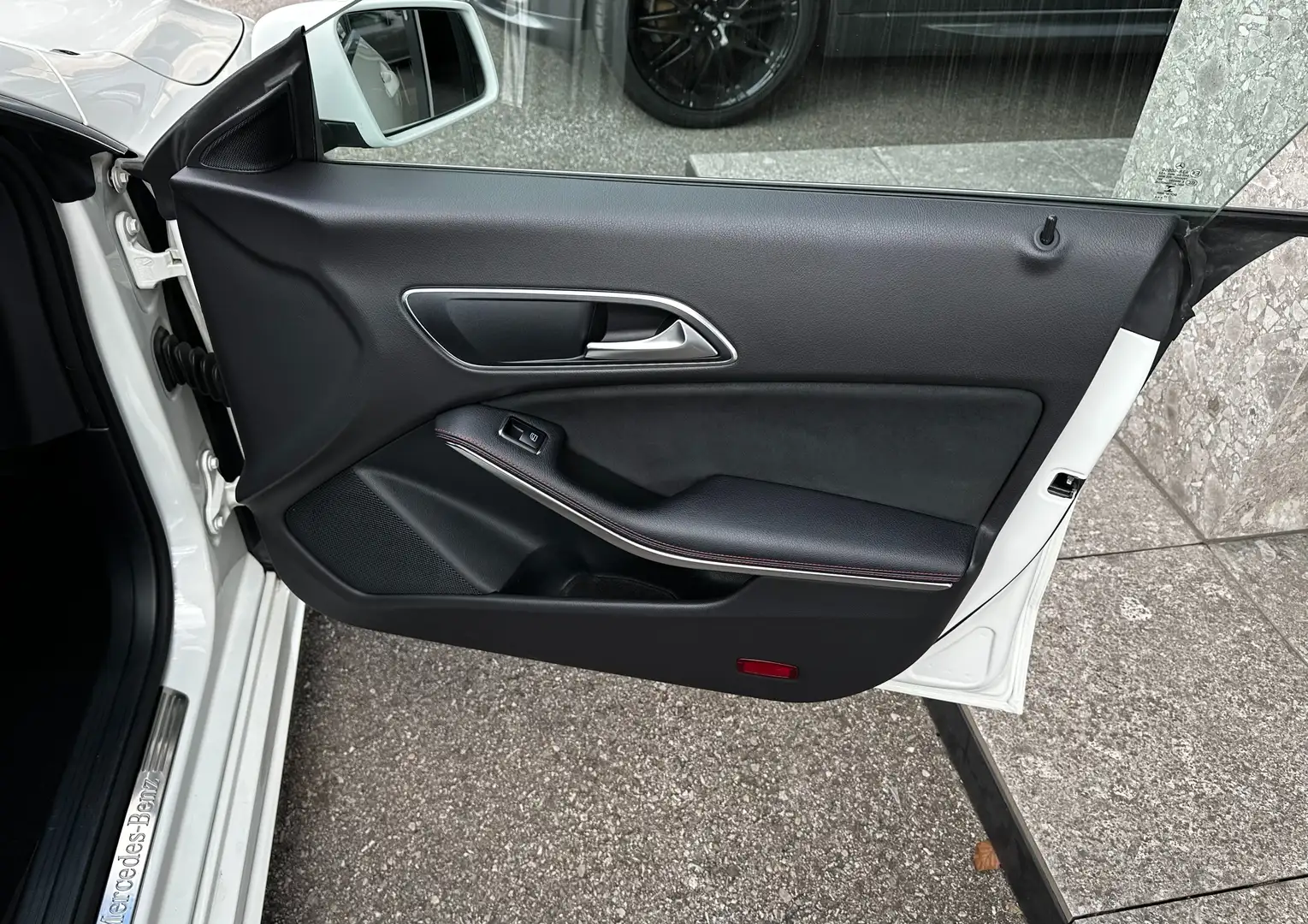 Vehicle image, number 20