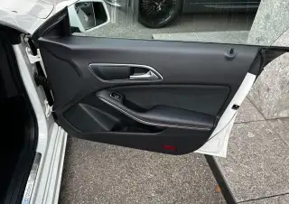 Vehicle image thumbnail, number 20