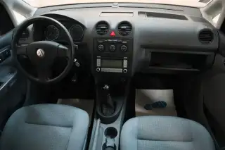 Miniatura fotky vozidla, číslo 11