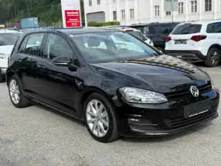 Vehicle image thumbnail, number 1