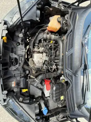 Vehicle image thumbnail, number 13