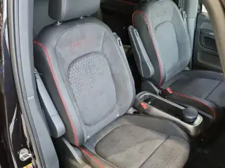 Miniatúra fotky vozidla, číslo 15