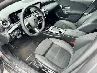 Miniatura fotky vozidla, číslo 8