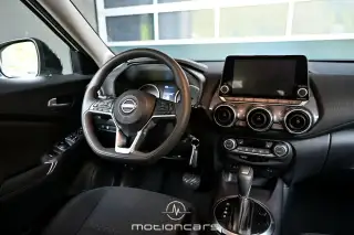 Miniatura fotky vozidla, číslo 12