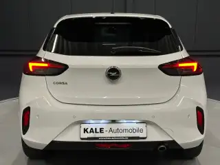 Vehicle image thumbnail, number 4