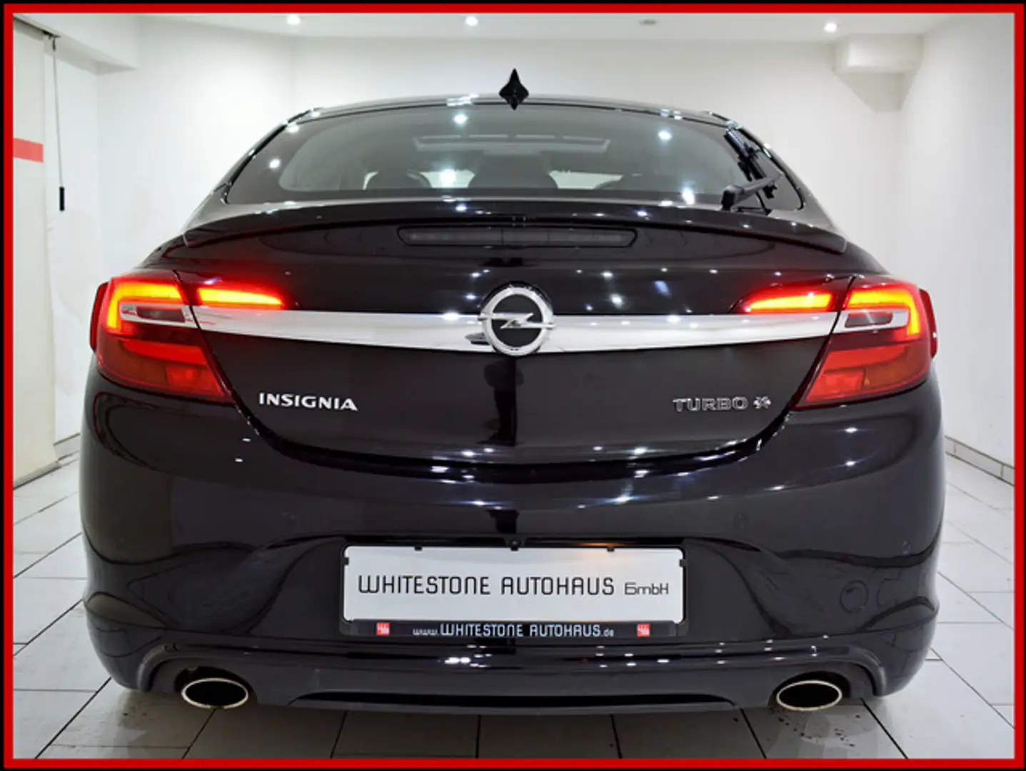 Vehicle image, number 7