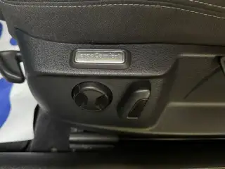 Miniatura fotky vozidla, číslo 13