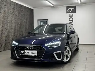 Miniatura fotky vozidla, číslo 1