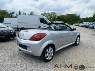 Miniatúra fotky vozidla, číslo 7