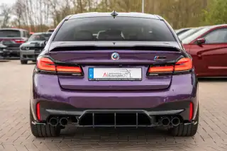 Vehicle image thumbnail, number 15