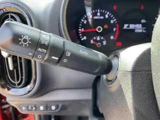 Miniatúra fotky vozidla, číslo 8