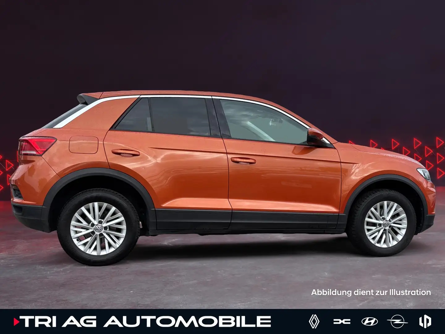 Vehicle image, number 2