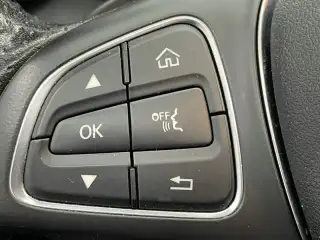Miniatura fotky vozidla, číslo 4