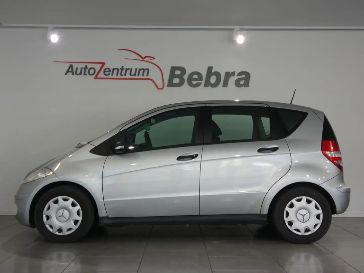 Vehicle image, number 5