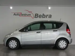 Vehicle image thumbnail, number 5