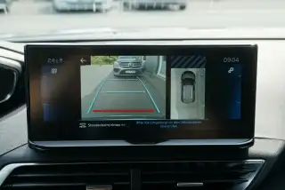 Vehicle image thumbnail, number 10