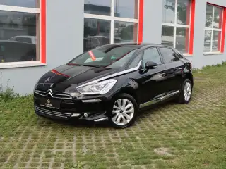 Miniatúra fotky vozidla, číslo 1