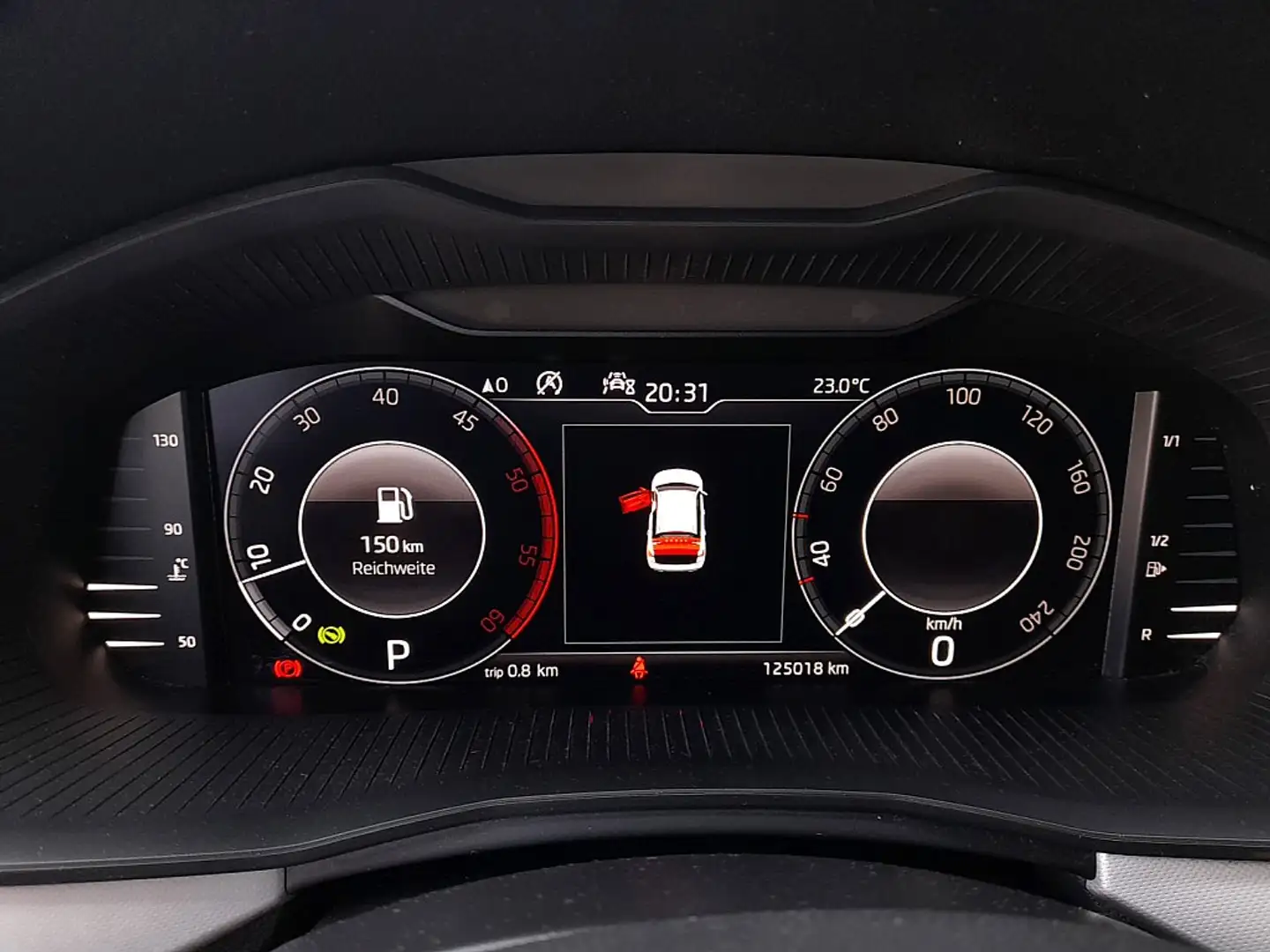 Vehicle image, number 7