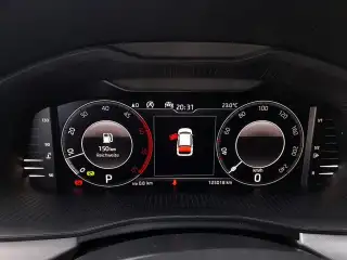 Vehicle image thumbnail, number 7
