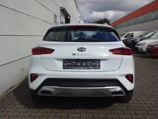Vehicle image thumbnail, number 17
