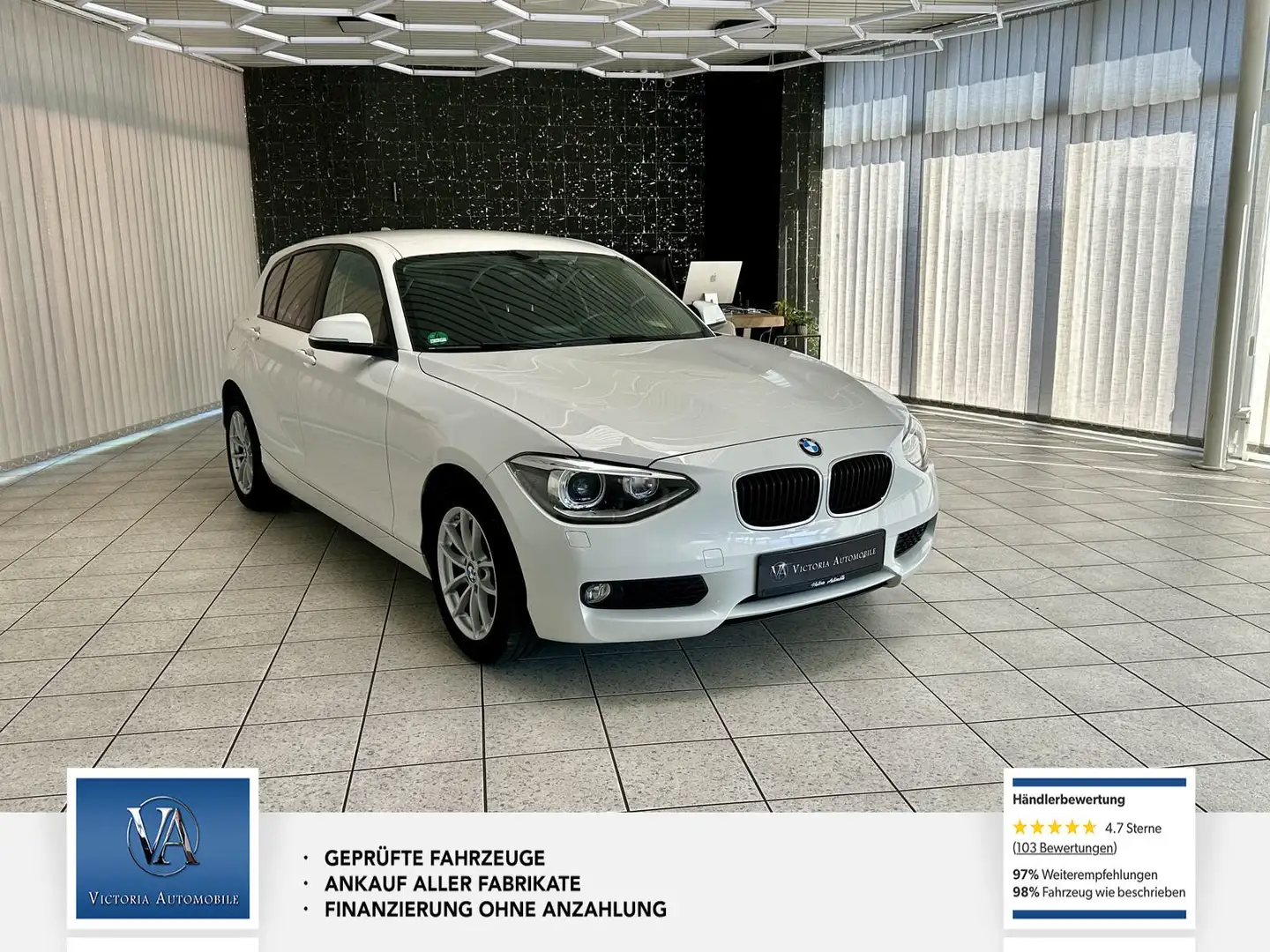Vehicle image, number 3