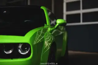 Miniatura fotky vozidla, číslo 16