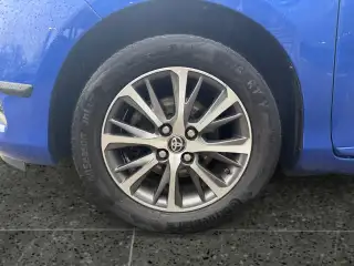 Miniatura fotky vozidla, číslo 15
