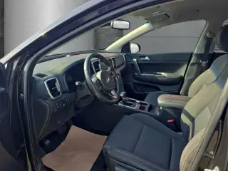 Miniatura fotky vozidla, číslo 7