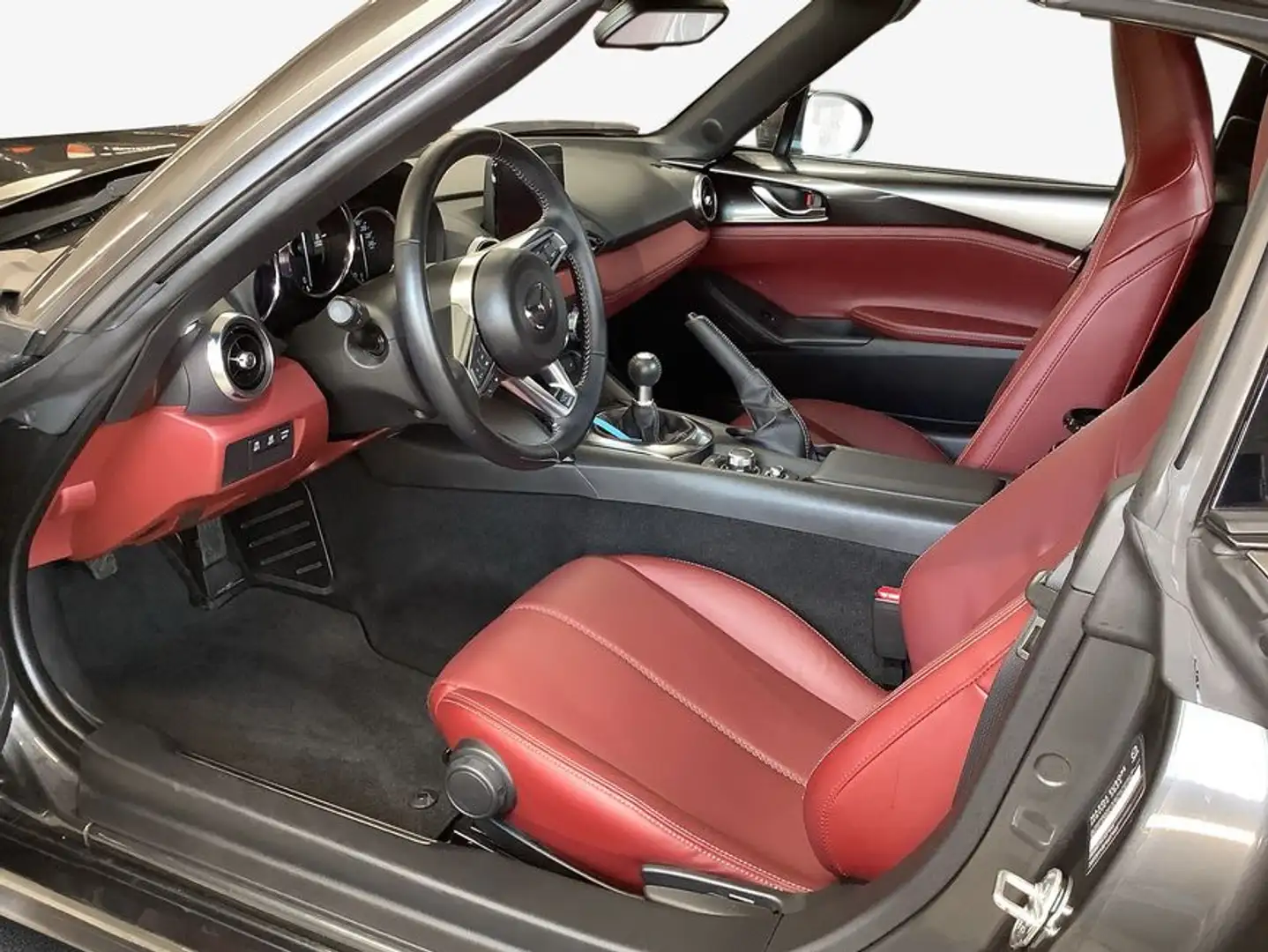 Vehicle image, number 7