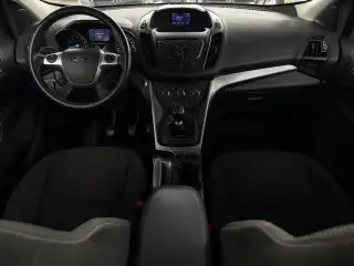 Vehicle image thumbnail, number 18