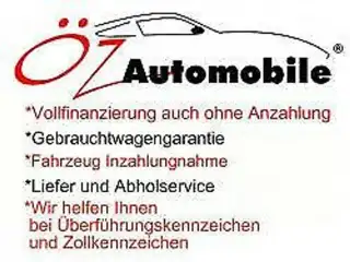 Vehicle image thumbnail, number 27