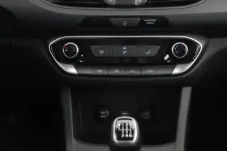 Miniatura fotky vozidla, číslo 13