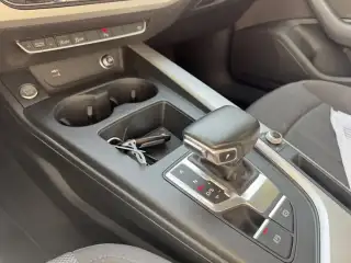 Miniatura fotky vozidla, číslo 16