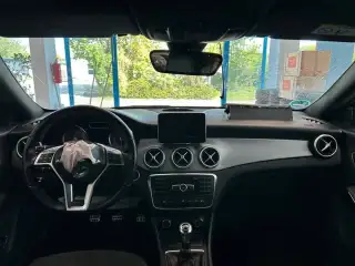 Miniatura fotky vozidla, číslo 8