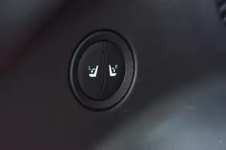 Vehicle image thumbnail, number 14