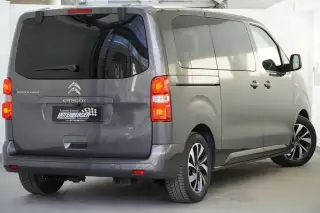 Miniatura fotky vozidla, číslo 7