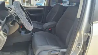 Miniatúra fotky vozidla, číslo 9