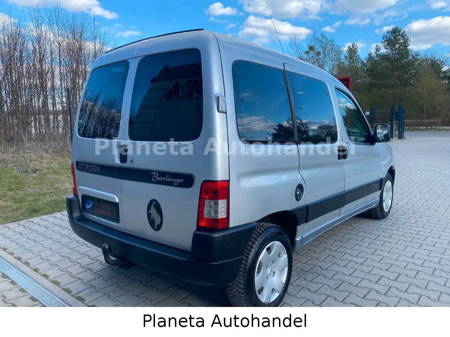 Fotka vozidla, číslo 5