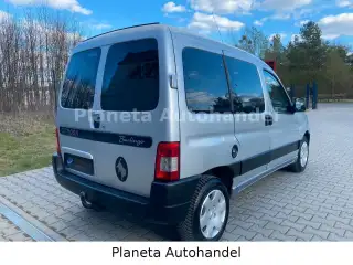 Miniatura fotky vozidla, číslo 5