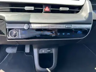Miniatura fotky vozidla, číslo 15
