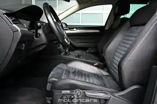 Vehicle image thumbnail, number 10